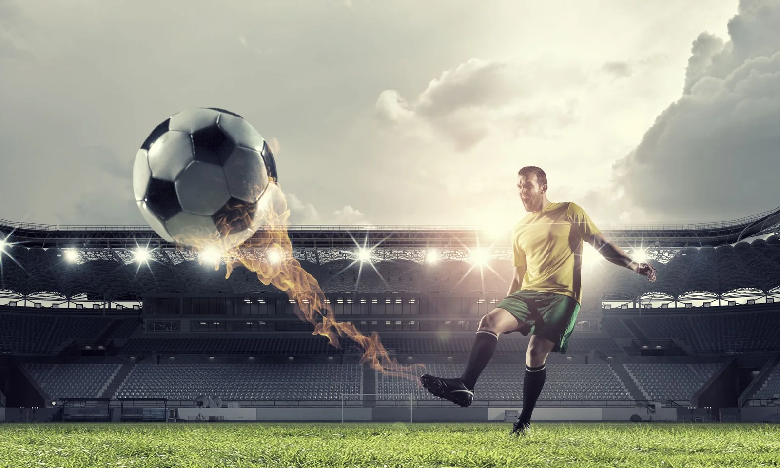 Tampilan olahraga MENYALA78 untuk menjelajahi pertandingan mobile