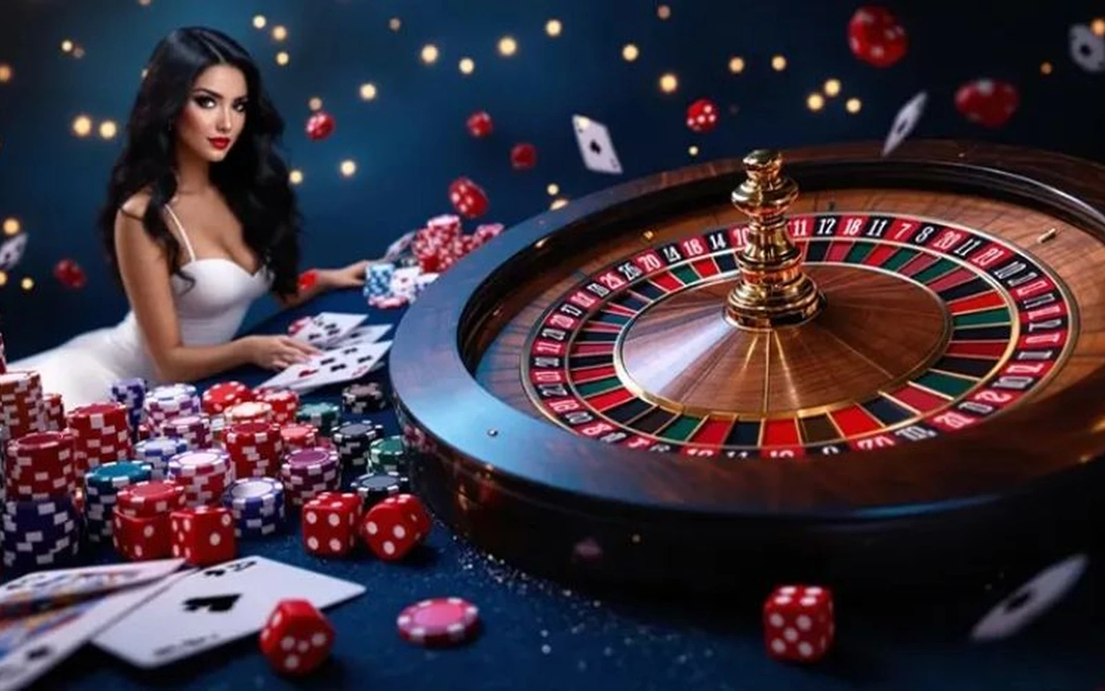 Suasana permainan reel dan kategori kasino di MENYALA78